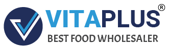 VitaPlus UK Ltd