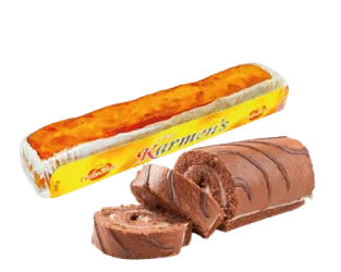Biscuits & Cakes