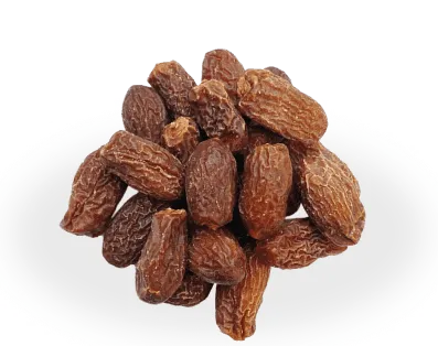 Dates