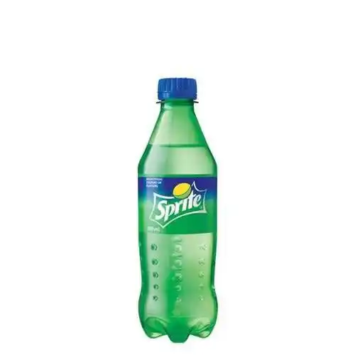 SPRITE (PET BOTTLE) 250ML - (V20)