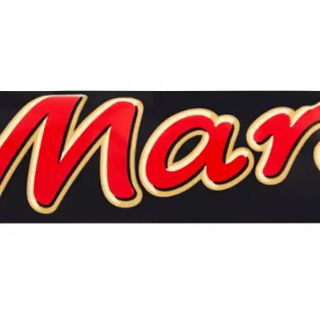 	MARS 51GM - (V20)