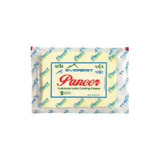 EVEREST PANEER 5X1KG