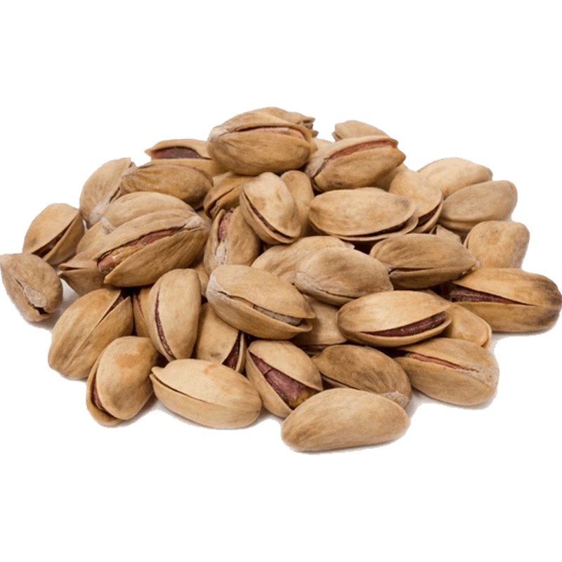 PISTACHIO TURKISH 10KG