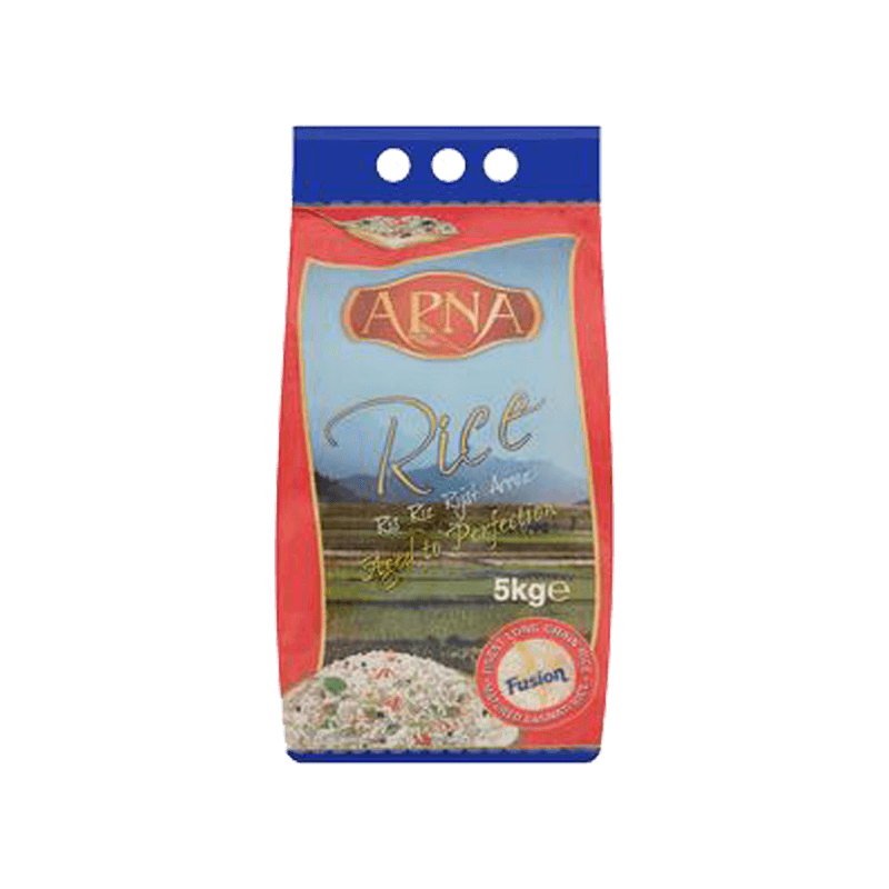APNA RICE 5KG 