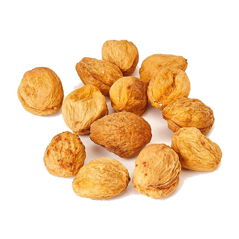 KAIF APRICOTS GHOLING (UZBEK) 15KG