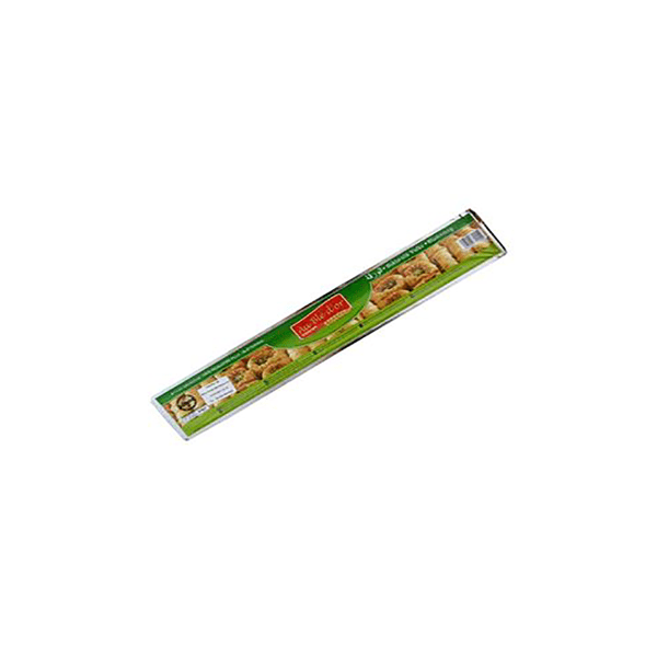 AU BLE DOR BAKLAWA PASTRY 470GM