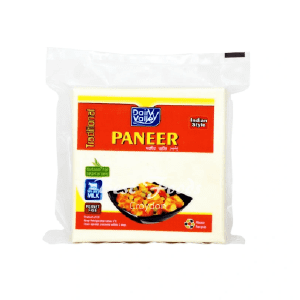 DAIRY VALLEY PANEER 250GM