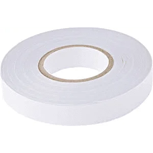 DOUBLE SIDED TAPE 15MTR - (V20)
