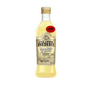 FILIPPO BERO CLASSICO OLIVE OIL 500ML