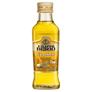 FILIPPO BERO CLASSICO OLIVE OIL 250ML