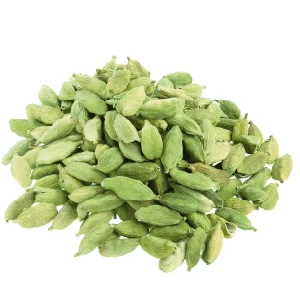 KAIF GREEN CARDAMOM 400GM