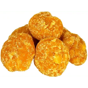 KAIF AFGHAN GUR 350GM