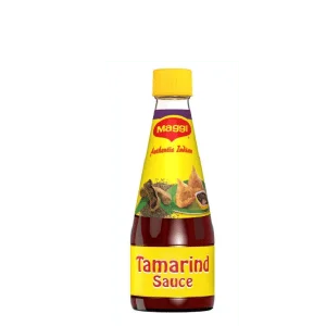 MAGGI TAMARIND SAUCE 425GM