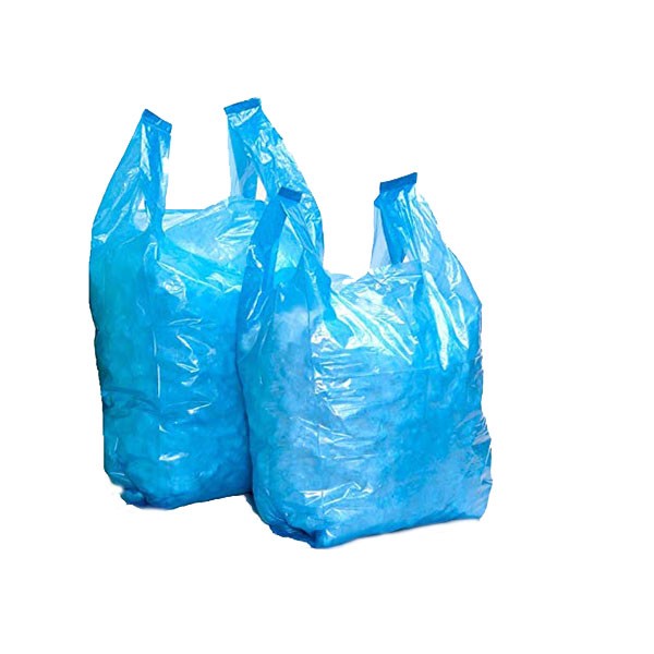 EP PICCADILLI BLUE JUMBO1000 - (V20)