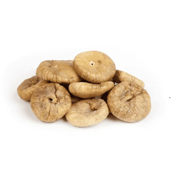  EVIA FIGS GREEK 5KG