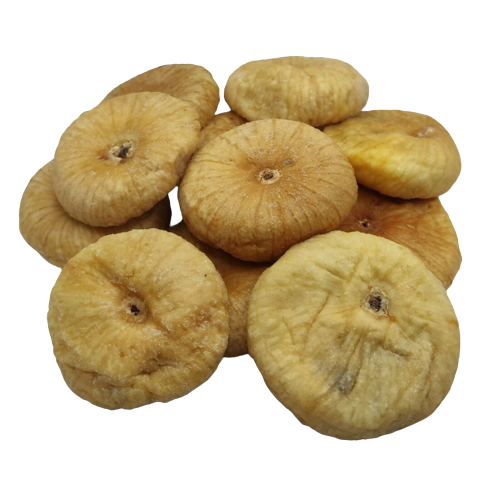 EVIA FIGS GREEK 250GM