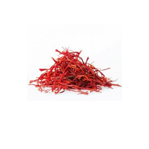 KAIF AFGHAN SAFFRON 2 G