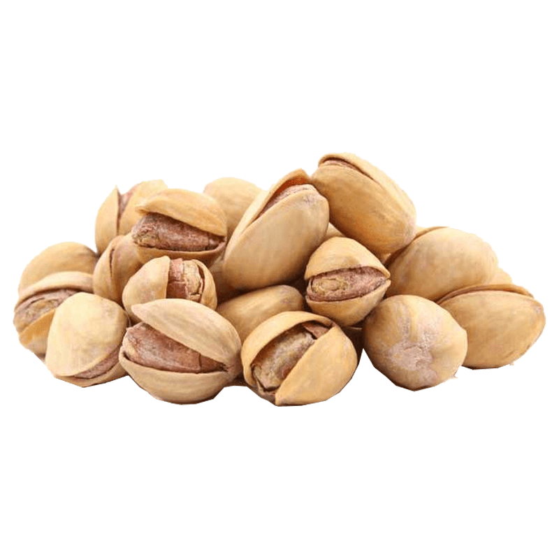 PISTACHIO JUMBO (USA) 10KG