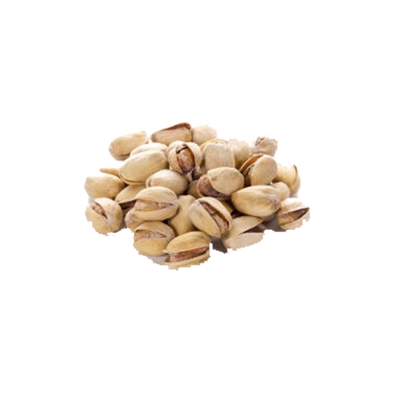 KAIF PISTACHIO (FONDOQI) 250GM