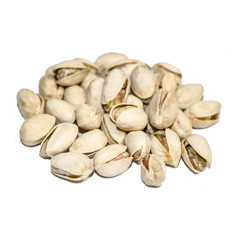 PISTACHIO IN SHELL (AKBARI) 20KG