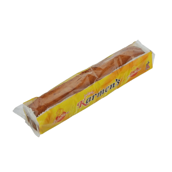 KARMEN CAKE 575GM