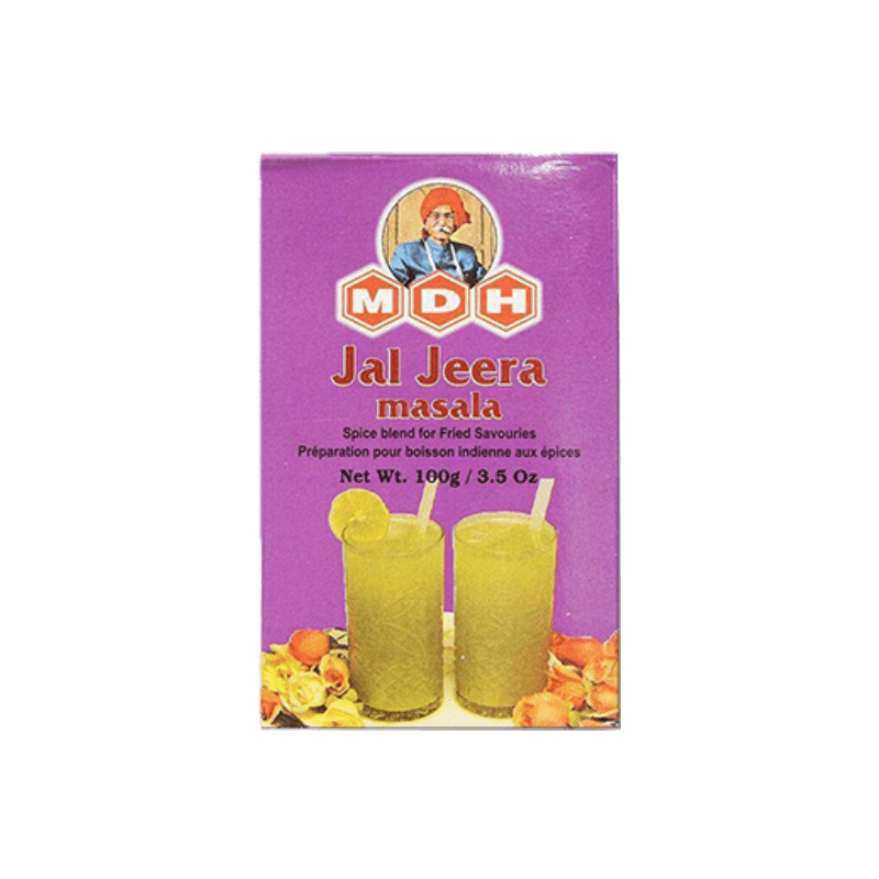 MDH JAL JEERA MASALA 100GM