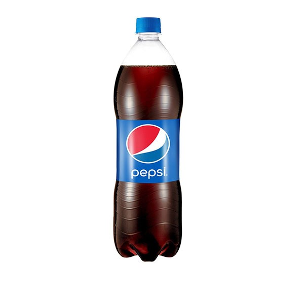 PEPSI (PET BOTTLE) 12X1.5LTR - (V20)