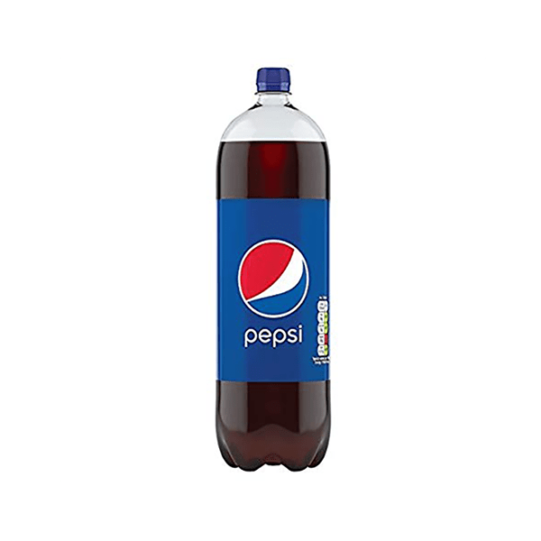 PEPSI ( PET BOTTLE) 8X2.25LTR - (V20)