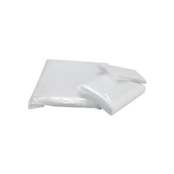 PP SMALL BUTCHER BAG 5000PC - (V20)
