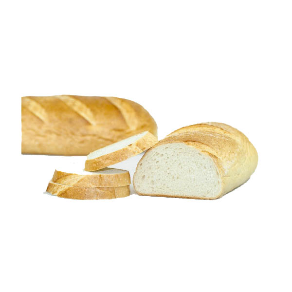 ROMANIAN BREAD 700GM