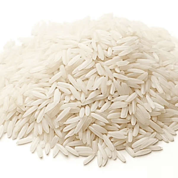 KAIF BASMATI RICE 4KG PM-£7.99