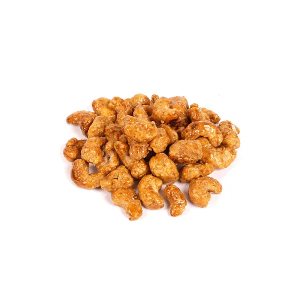 KAIF CASHEWS WITH HONEY 20KG