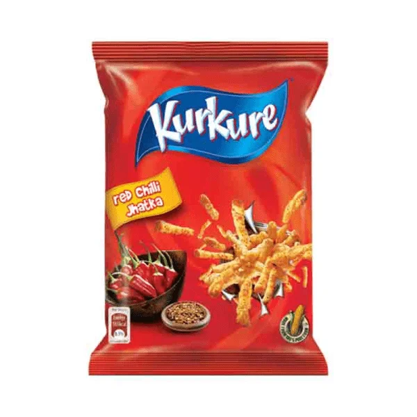 KURKURE SOLID MASTI 70GM