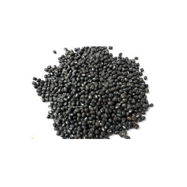 URAD GOTA (WHOLE HUSKLESS) 25KG (BULK)