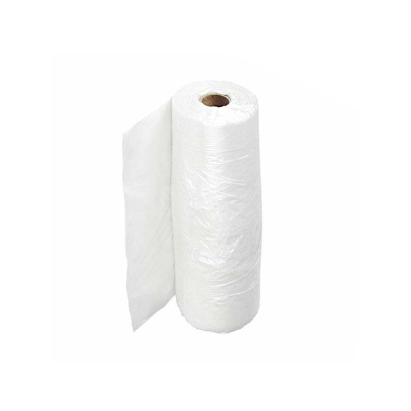 TP LARGE VEGETABLE LARGE ROLL  - (V20)