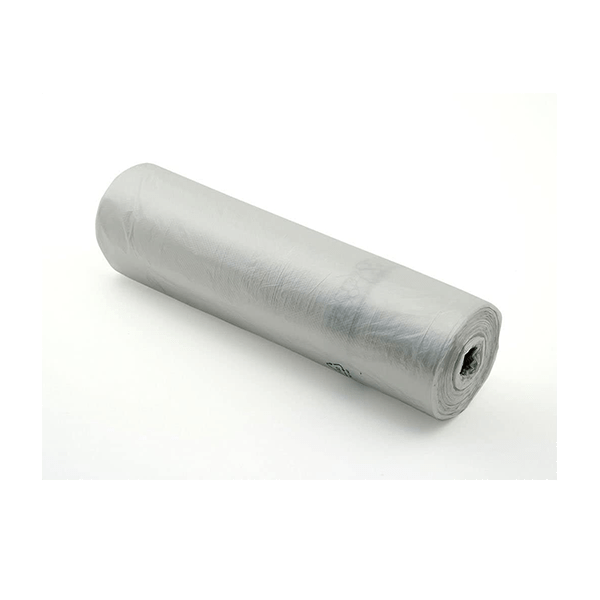 TP SMALL VEGETABLE ROLLS  - (V20)