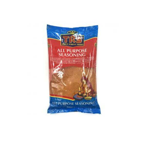 TRS ALL PURPOSE SEASONING MIX 400GM (S1)