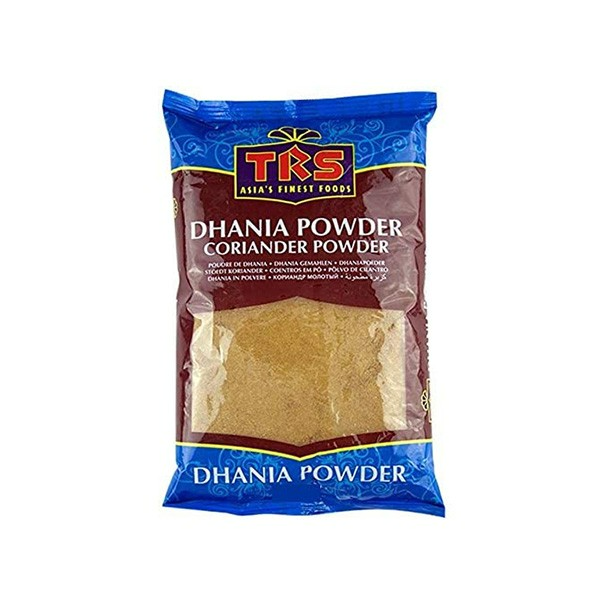 TRS DHANIA POWDER (INDORI) 100GM (S1)
