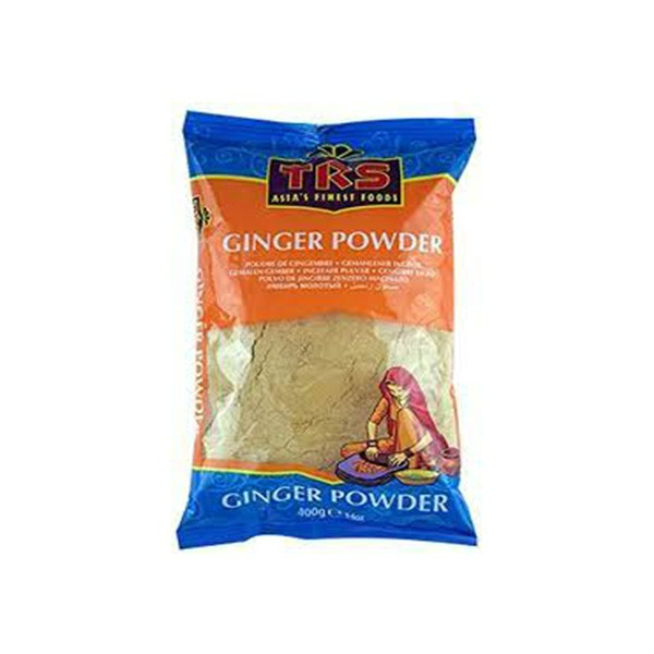 TRS GINGER POWDER 100GM (S1)