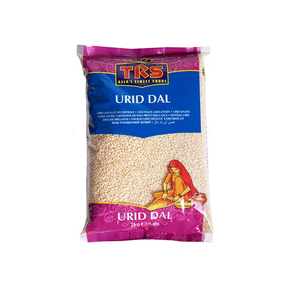 TRS URID DAL 2KG (S4)