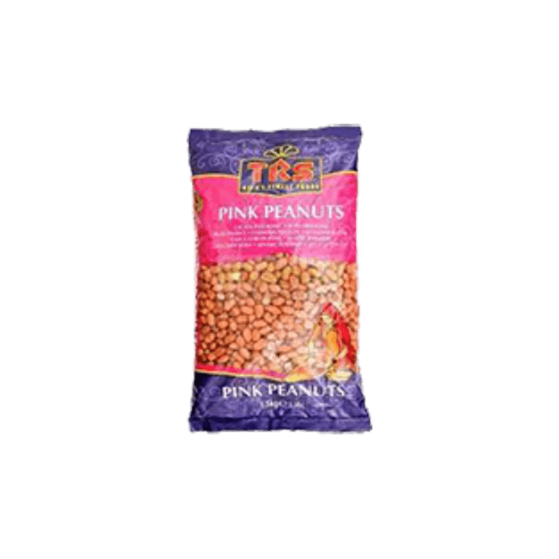 TRS PEANUTS (PINK) 6X1.5KG (S4)