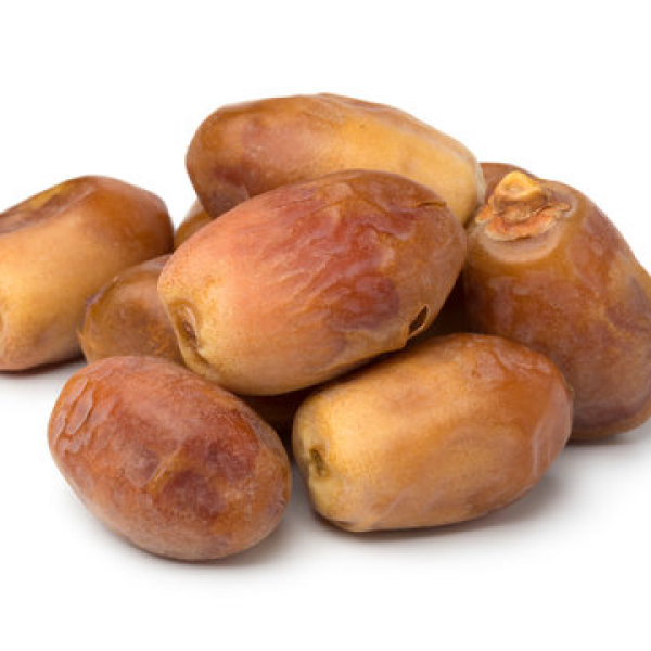  ZAHEDI DATES 550GM