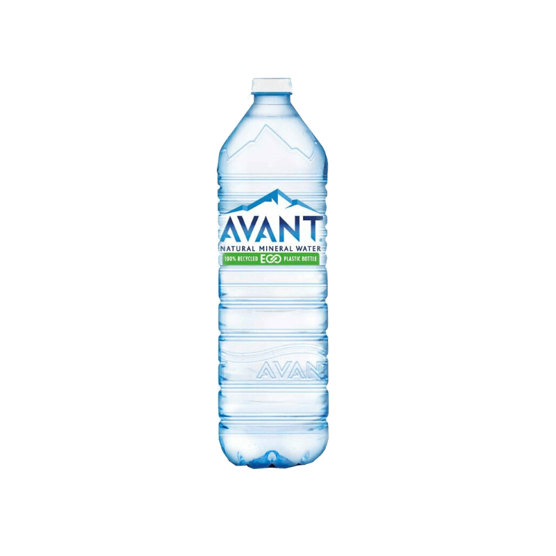 AVANT WATER 1.5LTR