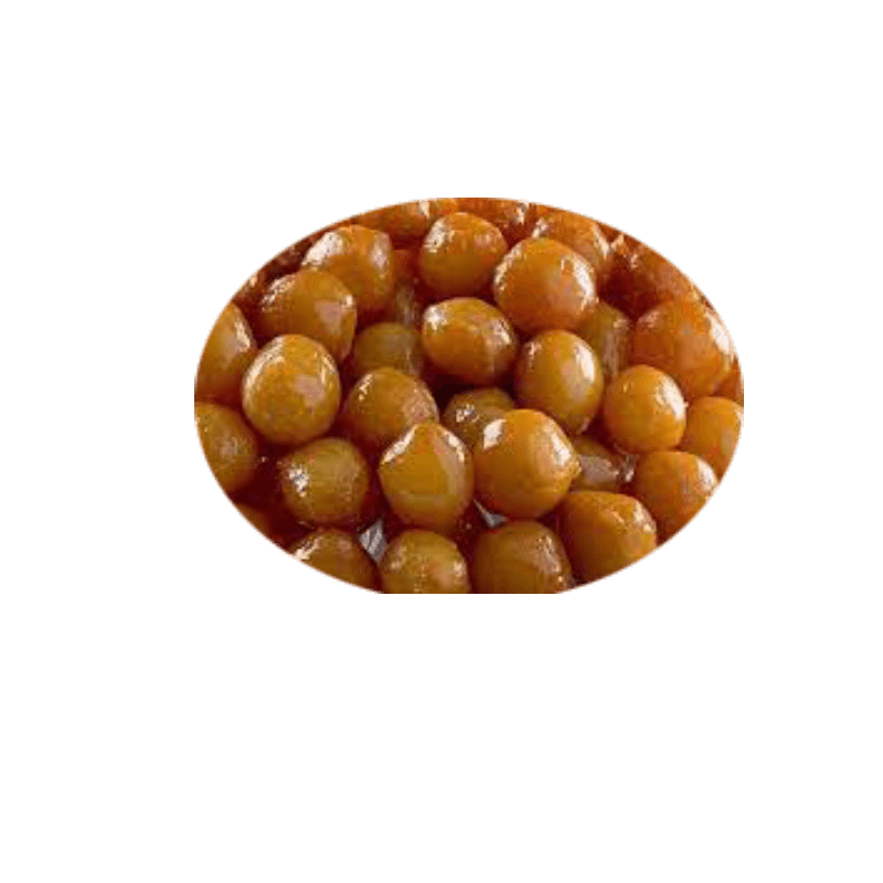 DAD CEDAR AWAMAH BAKLAWA 450GM