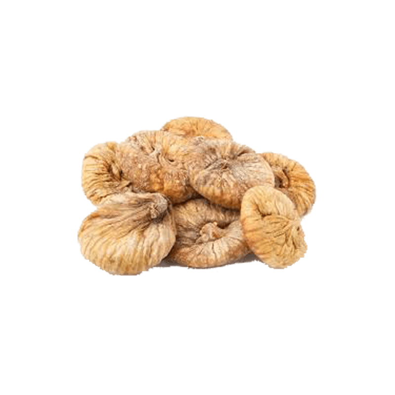 ALFA FIGS KALAMATA 48X250GM