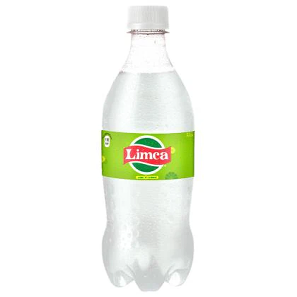 LIMCA (PET BOTTLE) 250ML - (V20)