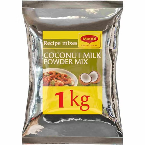 MAGGI COCONUT POWDER 1KG