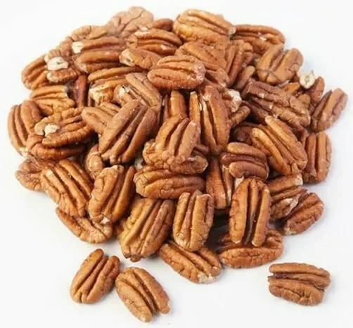 KAIF PECAN NUTS 250GM